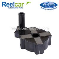 IGNITION COIL H3T024 C1497 F355 , F-355 FOR MITSUBISHI F696 618393 MD155852 , MD180936