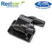 IGNITION COIL 22433-53F00 22433-55Y00 22433-65Y10 22448-1C701 22448-37J10 22448-37J20 SERENA UF118,UF-118 C1035