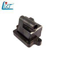 Ignition Coil pack LIG-9027 for OEM: UF-271/ 12570553/ 12558693/ 23218007