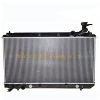 chery T11,OEM T11-1301110CA cooling system Radiator in ruian