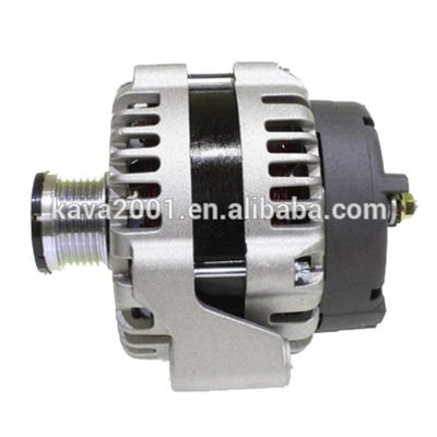 12V 150A Auto Alternator For Ssangyong Actyon,Kyron 6441540002 6651540002 6651540202