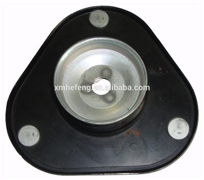 RAV4 2005-2012 SUSPENSION MOUNT 48609-48020 48609-0R020