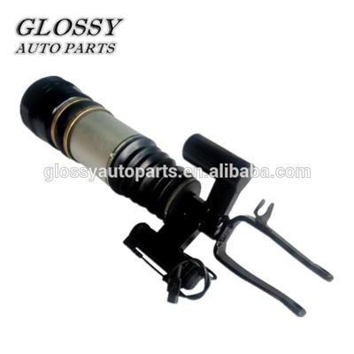 Glossy Airmatic Strut For Mercedes W211 4Matic 211 320 20 38 211 320 96 13 2113202038 2113209613 C08609308R Shock Absorber