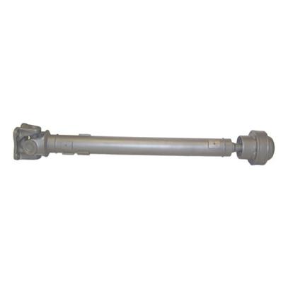 Driveshaft for JEEP LIBERTY (20.5")