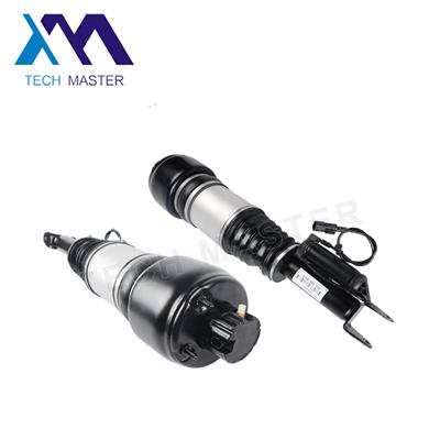 Auto Suspension Parts For Mercedes W211 2113209313 2193201113 2113206113 2113205513 Airmatic Shock Absorber