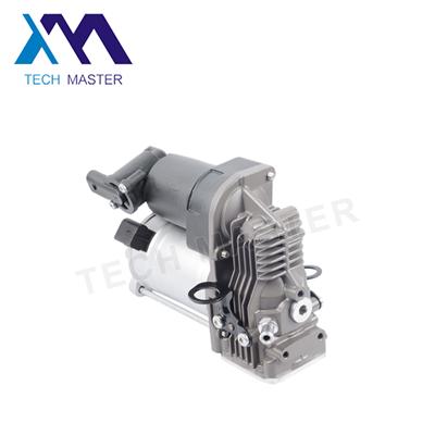 1643200504 1643200904 1643201204 1643200204 Auto Compressor Pump For Mercedes W164