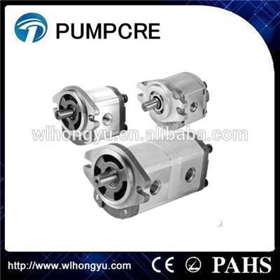 New Power Steering Pump/Steering Pump for FIAT C25XP4MS
