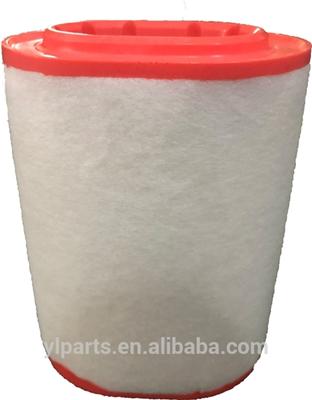 Element Filter PHE000050 for Range-Rover