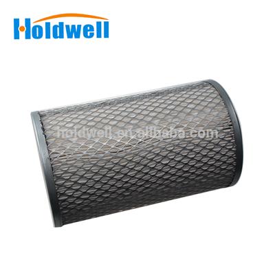 HOLDWELL Air filter KW1524