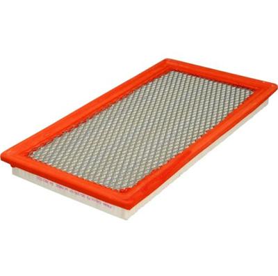 6L2Z-9601-AA Air Filter For ford Explorer Eddie Bauer Sport Utility 4-Door