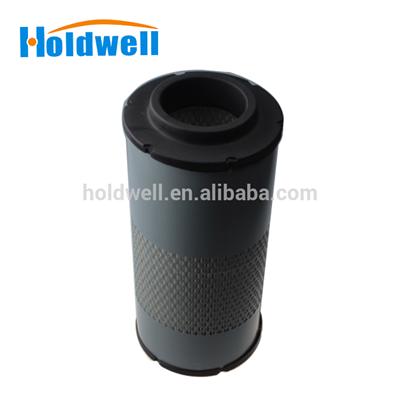 HOLDWELL Air filter AF27867
