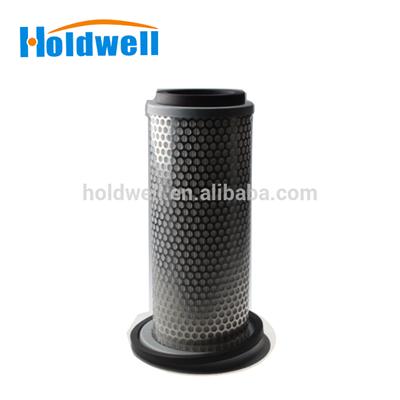 HOLDWELL Air filter 15484-11180 A-0254 1548411180