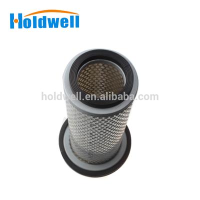 HOLDWELL Air filter 15484-11180 A-0254 1548411180