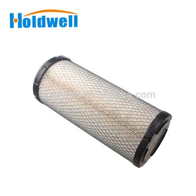 HOLDWELL Air filter AF25551