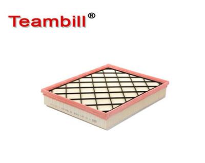 Auto spare parts air filter for B.M.W X5 E70 X6 E71 13717798342 / 13717798342