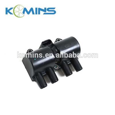 19005236 19005265 96253555 93363483 25182496 SMW25013119005262 Daewoo Ignition Coil for Aveo