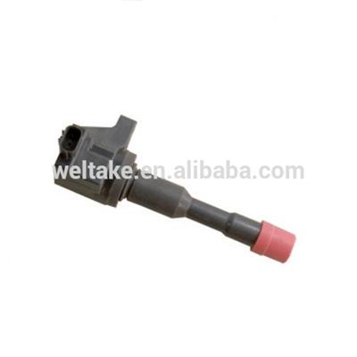 China car Accessories for Hd Ignition Coil Pack 30521-PWA-003