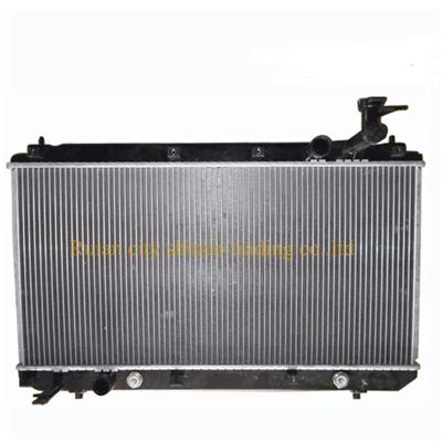 chery T11,OEM T11-1301110CA cooling system Radiator in ruian