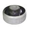 Control arm suspension bushing for German car A3, TT 1J0407181