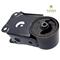 Manufacturer Wholesale suspension system Rear Engine Mount OEM 11320-40U00 MAXIMA/CEFIRO A32 1994-2000