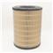 Air filter Radial Seal Outer Air Element P821938 for Hitachi and John Deere Equipment