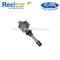 ignition coil PW812018 , A2C53283938 , 77250003 for PROTON S16 PERSONA Saloon PREVE