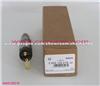 Common Rail Injector 0445120218