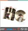 4BT 6BT Excavator Engine Piston 3926631 3802561