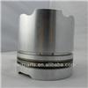 Piston bore 120.65mm piston usa 1654262