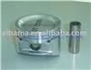 1E PISTONS 71.0mm for Toyota engines