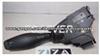 Switch 1513013 1682336 8A6T13335BB 8A6T13335BC