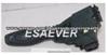 Switch 1513033 1686675 8A6T13335CB 8A6T13335CC