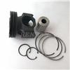 4089898 4089407 4089588 Cummins engine ISX QSX15 Piston Kit