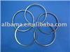 DAF 21359N0 diesel engine piston ring
