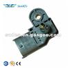 PRESSURE SENSOR 0281002437 FOR IVECO