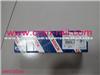 Common Rail Injector 0445120340