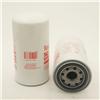 High performance oil filter 1399494 for DAF and IVECO equipments