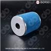HL Type Excellent factory supply injection molding machine specialized noise exhaust filter