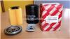 Toyotas Oil Filter Hilux/Land Cruiser/Celica/4Runner/Hiace/Cressida 90915-TD004