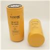 Lube spin-on oil filter 23526919 for Detroit Diesel Engines