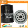 High performance leak tightness oil filter 15600-41010