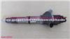 Common Rail Injector 0445120357
