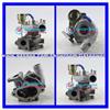 TURBO TF035 49135-03101 4913503101 ME201677 4M40 FOR Mitsubishi Delica