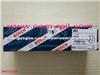 Common Rail Injector 0445120395