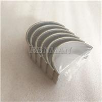 cummins ISC Connecting Rod Bearing for dongfeng truck 3950663 3950664