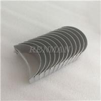 cummins ISBE Connecting Rod Bearing for dongfeng truck 4893693