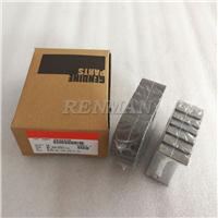 Cummins QSB6.7 Connecting Rod Bearing for dongfeng truck 4932375 3901171 3901231