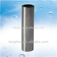 Single Cylinder Piston Pin for KAMAZ Engine Auto Parts