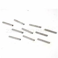 Saiding piston pin 90250-06085 08/1997-02/2006 KZN165,190,KDN,LN,RZN,YN,VZN14,15,16,17