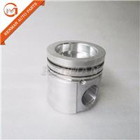 CUMMINS 6BT 5.9 Natural Gas Engine Cylinder Piston 3922687 3802630
